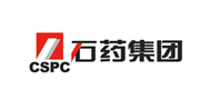石药集团