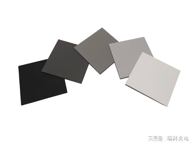 标定板作用_自动驾驶标定_激光雷达标定板
